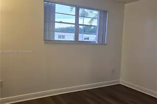 8054 SW 150th Ave, Miami, FL 33193 - Photo 15