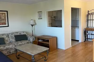 293 Dorset G, Boca Raton, FL 33434 - Photo 3