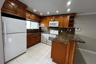 351 NW 82nd Ave, Miami, FL 33126 - Photo 1