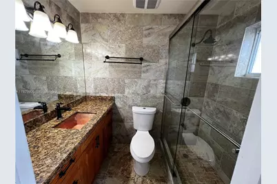 351 NW 82nd Ave #1118, Miami, FL 33126 - Photo 5