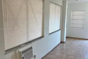 1200 NW 37th Ave, Miami, FL 33125 - Photo 3