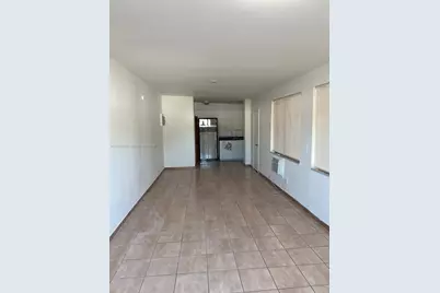 1200 NW 37th Ave #1, Miami, FL 33125 - Photo 5
