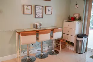 19907 NW 67th Ct, Hialeah, FL 33015 - Photo 19