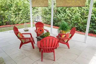 19907 NW 67th Ct, Hialeah, FL 33015 - Photo 47