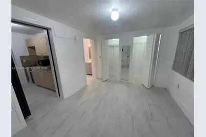 4455 NW 169th Ter #1, Miami Gardens, FL 33055 - Photo 7