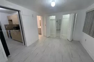 4455 NW 169th Terrace, Miami Gardens, FL 33055 - Photo 7