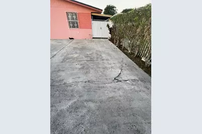 4455 NW 169th Ter #1, Miami Gardens, FL 33055 - Photo 3