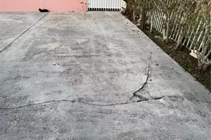 4455 NW 169th Terrace, Miami Gardens, FL 33055 - Photo 3