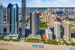 17201 Collins Ave, Sunny Isles Beach, FL 33160 - Photo 21