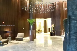 17201 Collins Ave, Sunny Isles Beach, FL 33160 - Photo 23