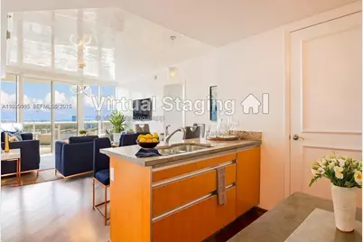 17201 Collins Ave #2209, Sunny Isles Beach, FL 33160 - Photo 7