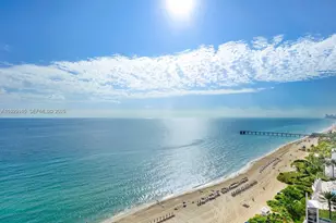 17201 Collins Ave, Sunny Isles Beach, FL 33160 - Photo 3