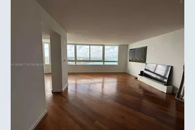 400 S Pointe Dr #2105, Miami Beach, FL 33139 - Photo 11