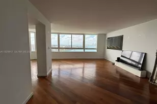 400 South Pointe Dr, Miami Beach, FL 33139 - Photo 11