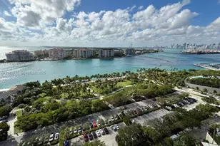 400 South Pointe Dr, Miami Beach, FL 33139 - Photo 5