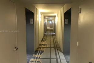 400 South Pointe Dr, Miami Beach, FL 33139 - Photo 23