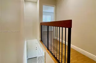 562 NW 82nd Pl, Miami, FL 33126 - Photo 29