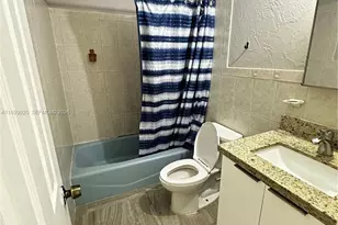 2120 NW 4th St, Pompano Beach, FL 33069 - Photo 5