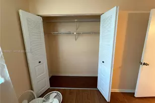 7664 NW 18th St, Margate, FL 33063 - Photo 23