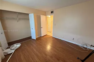 7664 NW 18th St, Margate, FL 33063 - Photo 25