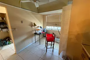 7664 NW 18th St, Margate, FL 33063 - Photo 5