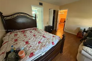 7664 NW 18th St, Margate, FL 33063 - Photo 13