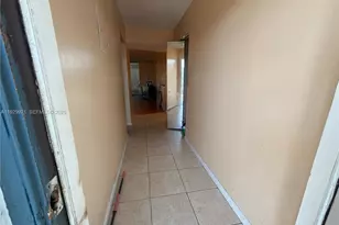 7664 NW 18th St, Margate, FL 33063 - Photo 3