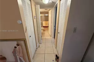 7664 NW 18th St, Margate, FL 33063 - Photo 17