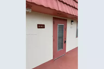 25 Saxony A #A, Delray Beach, FL 33446 - Photo 23