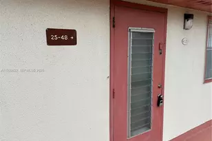 25 Saxony A, Delray Beach, FL 33446 - Photo 23