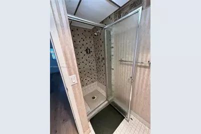 25 Saxony A #A, Delray Beach, FL 33446 - Photo 13