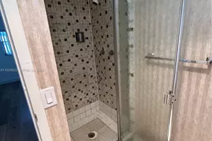 25 Saxony A, Delray Beach, FL 33446 - Photo 13