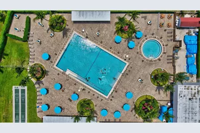 25 Saxony A #A, Delray Beach, FL 33446 - Photo 25