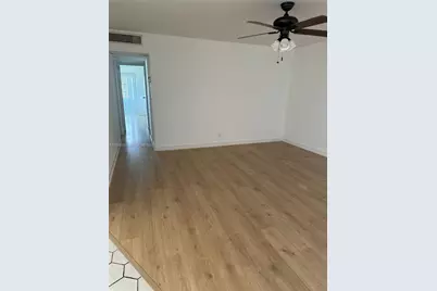 25 Saxony A #A, Delray Beach, FL 33446 - Photo 15