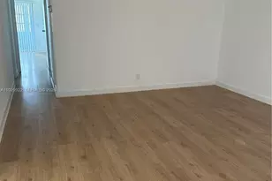 25 Saxony A, Delray Beach, FL 33446 - Photo 15