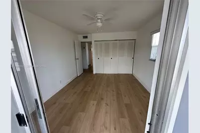 25 Saxony A #A, Delray Beach, FL 33446 - Photo 7