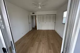 25 Saxony A, Delray Beach, FL 33446 - Photo 7