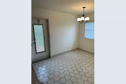 25 Saxony A #A, Delray Beach, FL 33446 - Photo 19