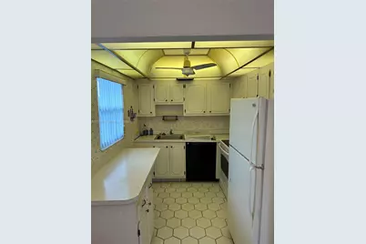 25 Saxony A #A, Delray Beach, FL 33446 - Photo 21