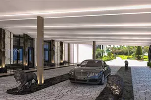 9801 Collins Ave, Bal Harbour, FL 33154 - Photo 25