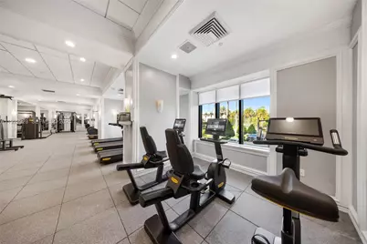 9801 Collins Ave #8N Ocean Views, Bal Harbour, FL 33154 - Photo 5