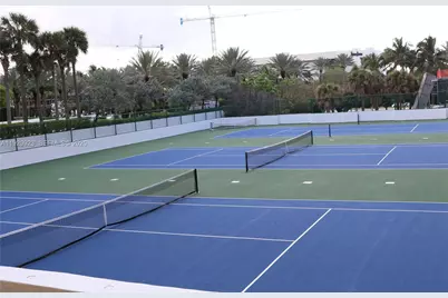 9801 Collins Ave #8N Ocean Views, Bal Harbour, FL 33154 - Photo 3