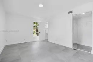 737 Nantucket Cir, Lake Worth, FL 33467 - Photo 19