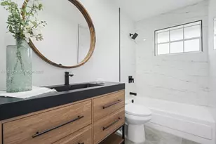 737 Nantucket Cir, Lake Worth, FL 33467 - Photo 15