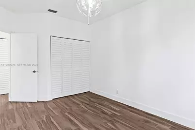 15569 N Miami Lakeway N #205-16, Miami Lakes, FL 33014 - Photo 19
