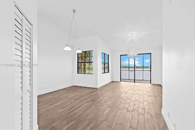 15569 N Miami Lakeway N #205-16, Miami Lakes, FL 33014 - Photo 5