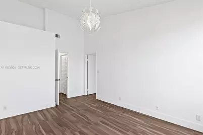 15569 N Miami Lakeway N #205-16, Miami Lakes, FL 33014 - Photo 13