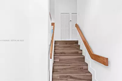 15569 N Miami Lakeway N #205-16, Miami Lakes, FL 33014 - Photo 11