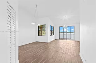 15569 N Miami Lakeway N, Miami Lakes, FL 33014 - Photo 1