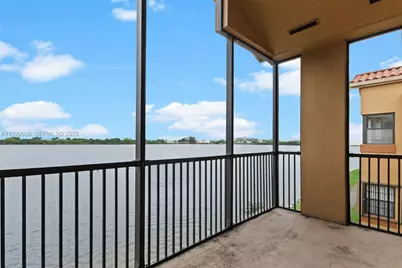 15569 N Miami Lakeway N #205-16, Miami Lakes, FL 33014 - Photo 23